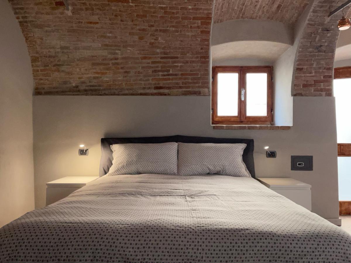 Breakaway Dream Holiday House Lägenhet San Felice del Benaco Exteriör bild